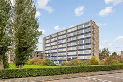 00 Sportlaan 304 Vlaardingen.jpg